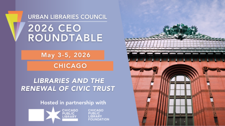 2026 Ceo Roundtable Graphic Tw